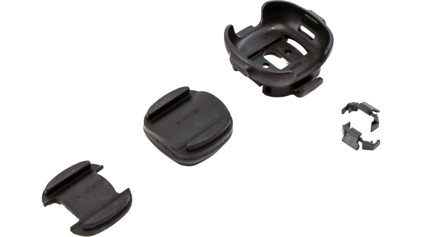 Lumos Firefly Universal Mount