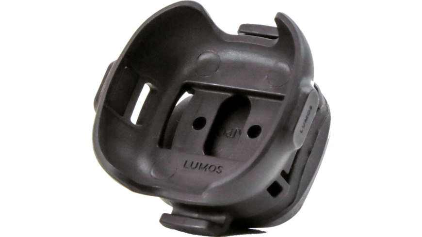 Lumos Firefly Universal Mount
