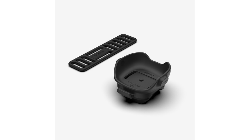 Lumos Firefly Universal Mount