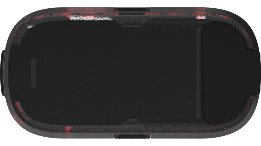 Lumos Firefly Mini single