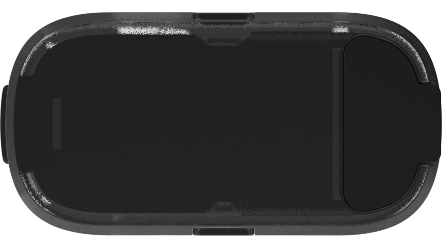 Lumos Firefly Mini single