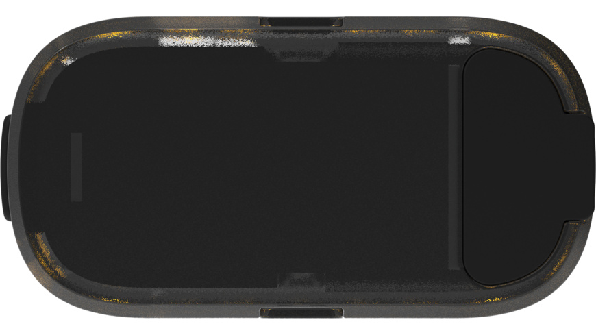 Lumos Firefly Mini single