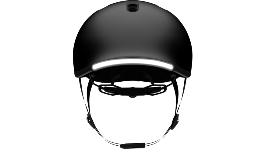 Lumos Nyxel Quin & Mips