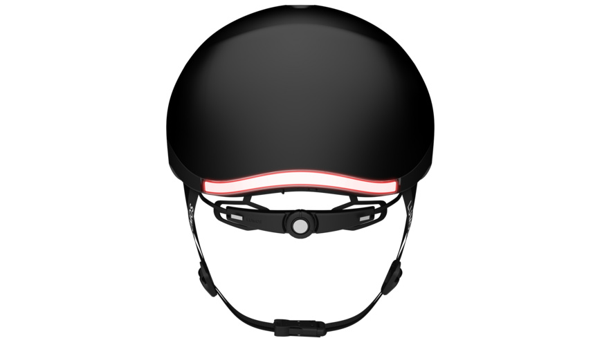 Lumos Nyxel Quin & Mips