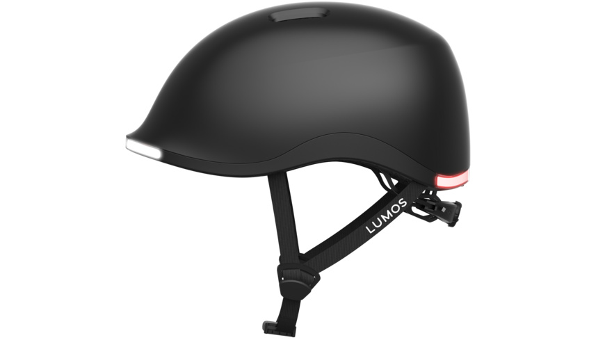 Lumos Nyxel Quin & Mips