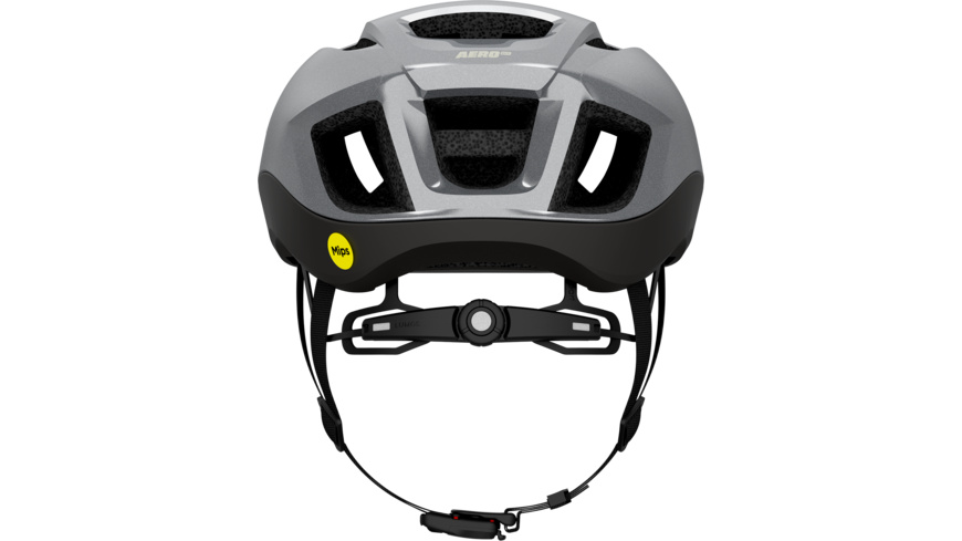 Lumos Aero GT Mips + Firefly mini