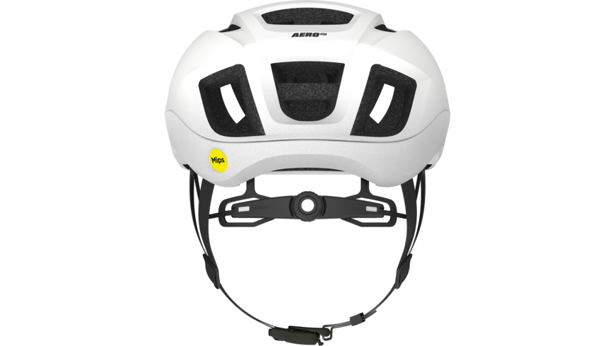 Lumos Aero GT Mips + Firefly mini