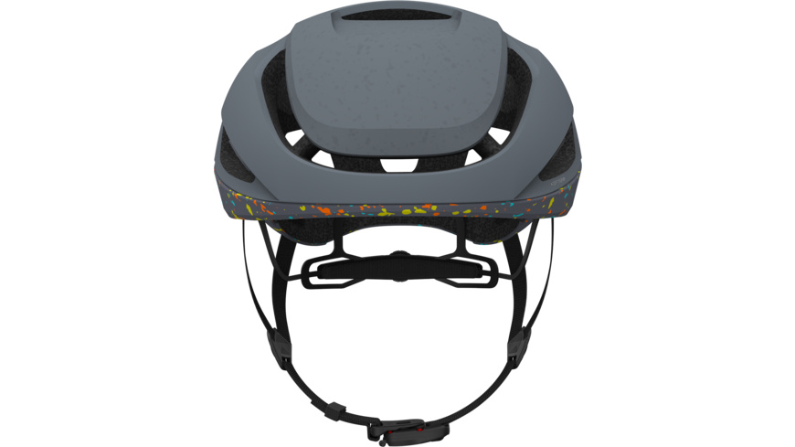 Lumos Aero GT Mips + Firefly mini