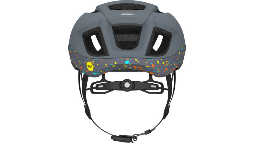 Lumos Aero GT Mips + Firefly mini