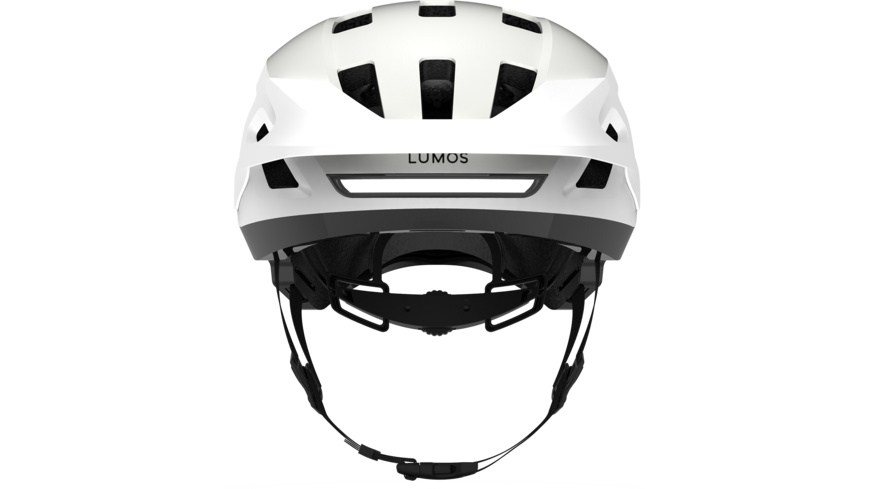 Lumos Sonorus Mips
