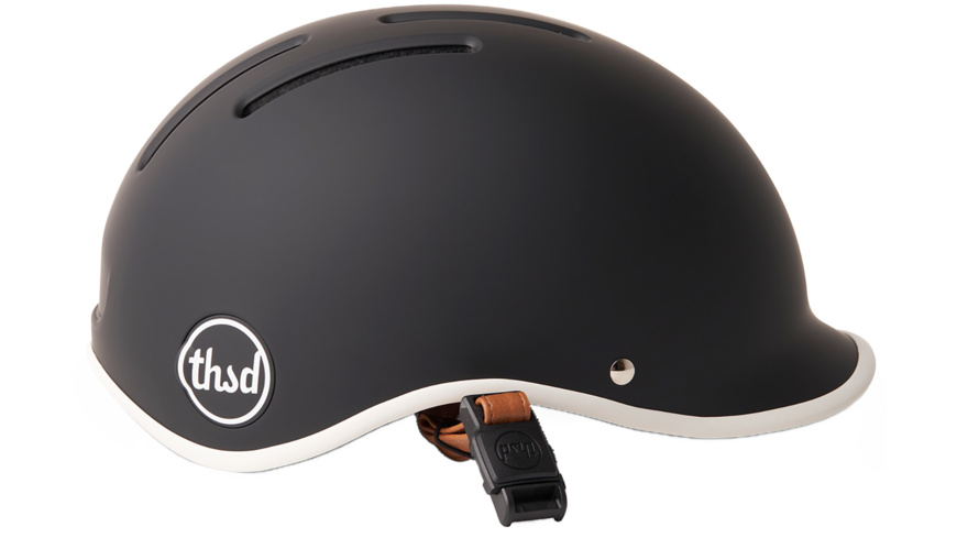 Thousand Heritage 2.0 Fahrradhelm