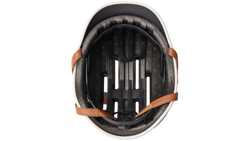 Thousand Heritage 2.0 Fahrradhelm