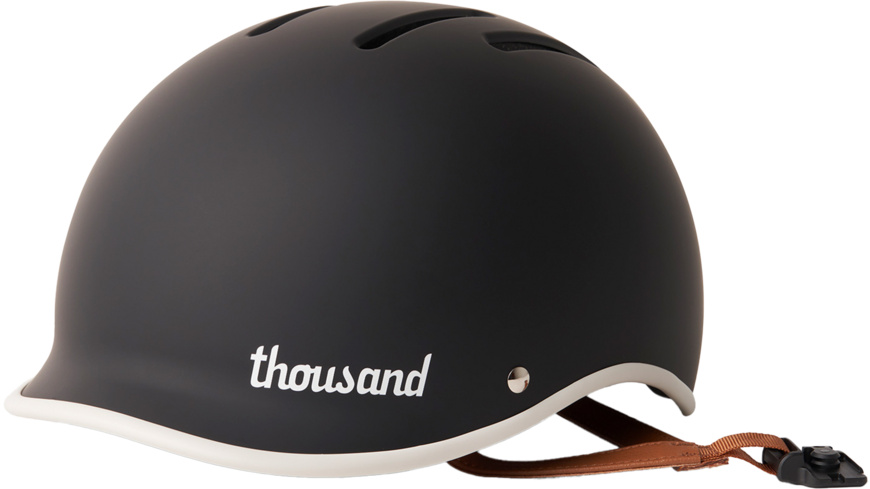 Thousand Heritage 2.0 Fahrradhelm