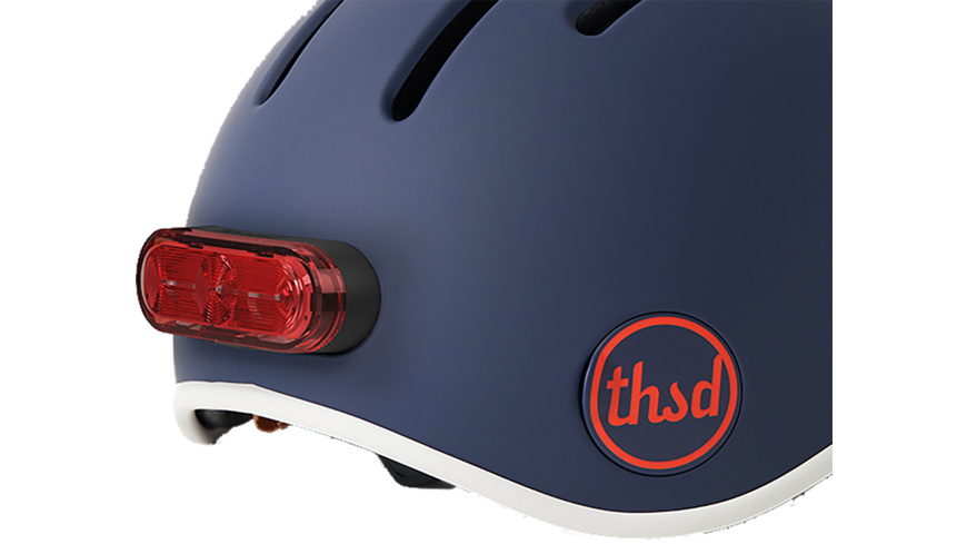Thousand Heritage 2.0
