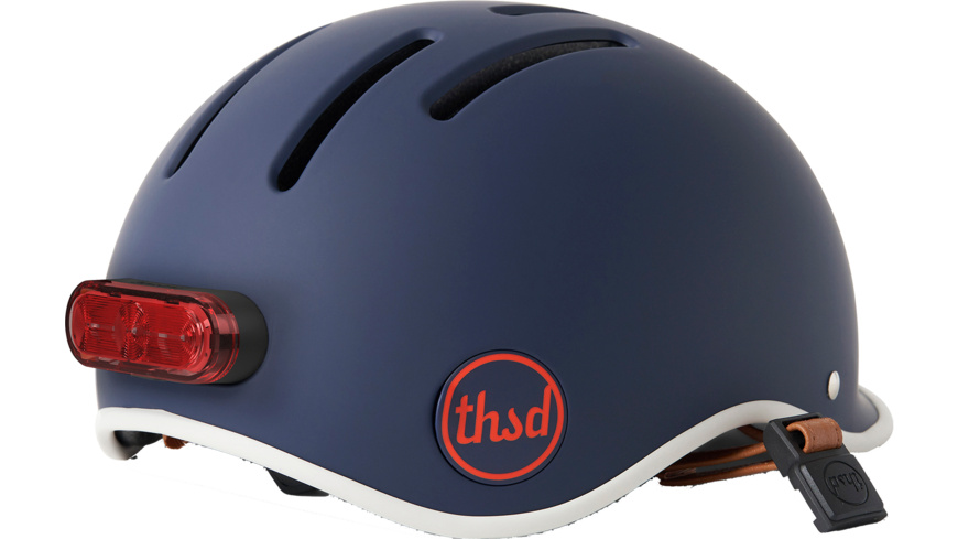 Thousand Heritage 2.0