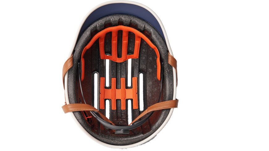Thousand Heritage 2.0