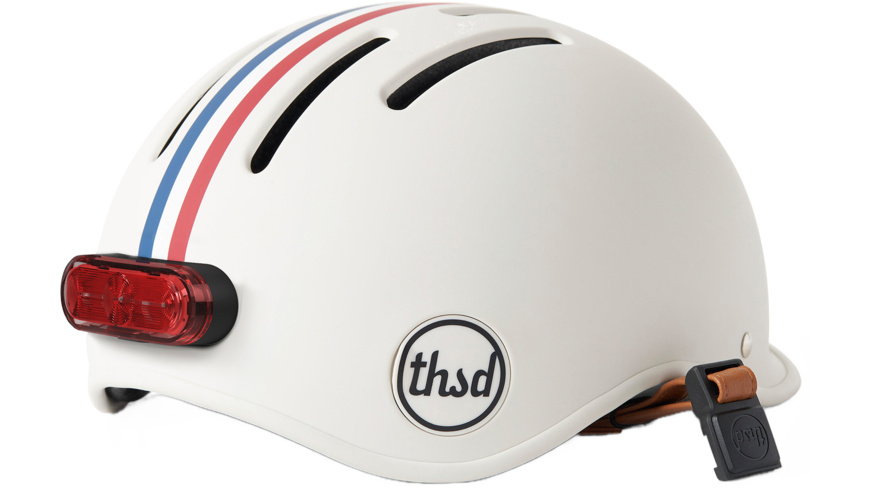 Thousand Heritage 2.0 Thousand Heritage 2.0