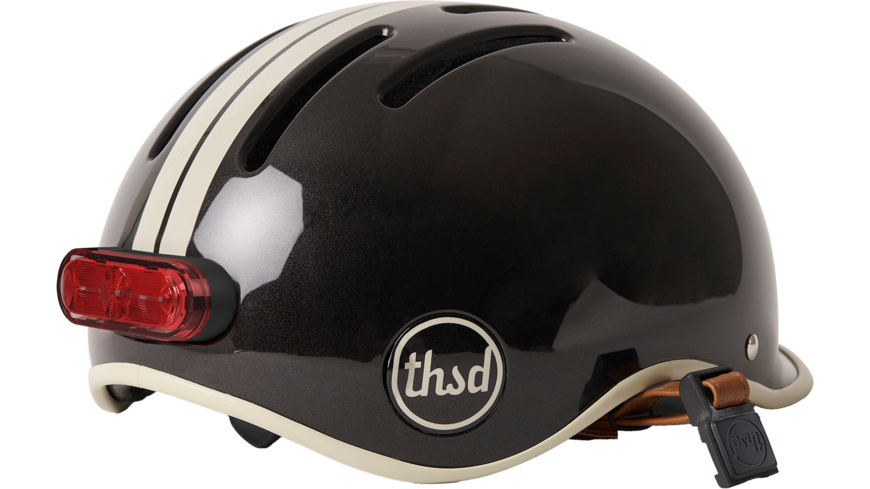 Thousand Heritage 2.0 Fahrradhelm