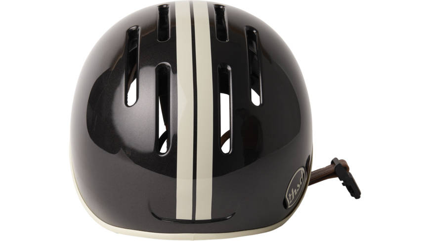 Thousand Heritage 2.0 Fahrradhelm