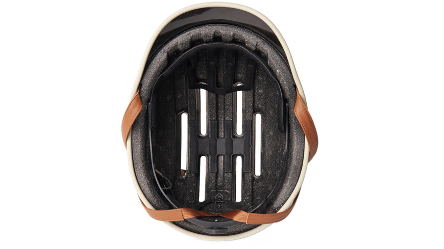 Thousand Heritage 2.0 Fahrradhelm