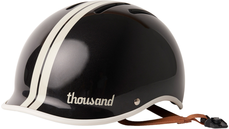 Thousand Heritage 2.0