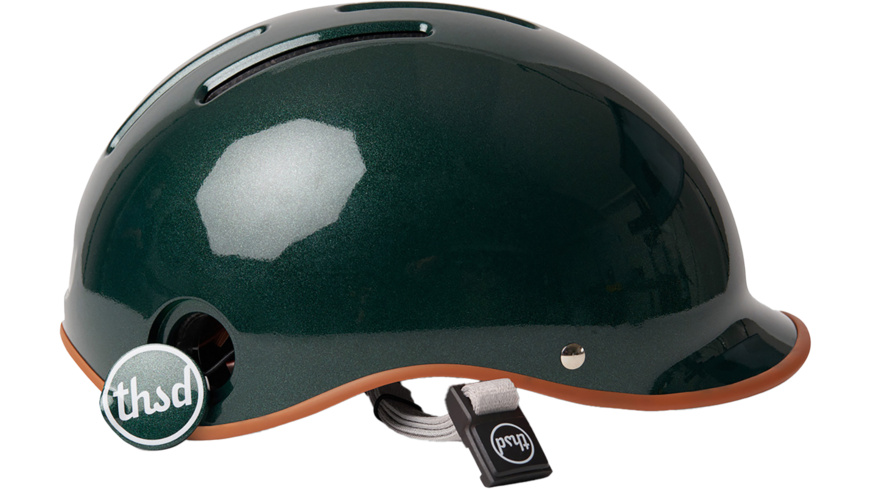 Thousand Heritage 2.0 Fahrradhelm