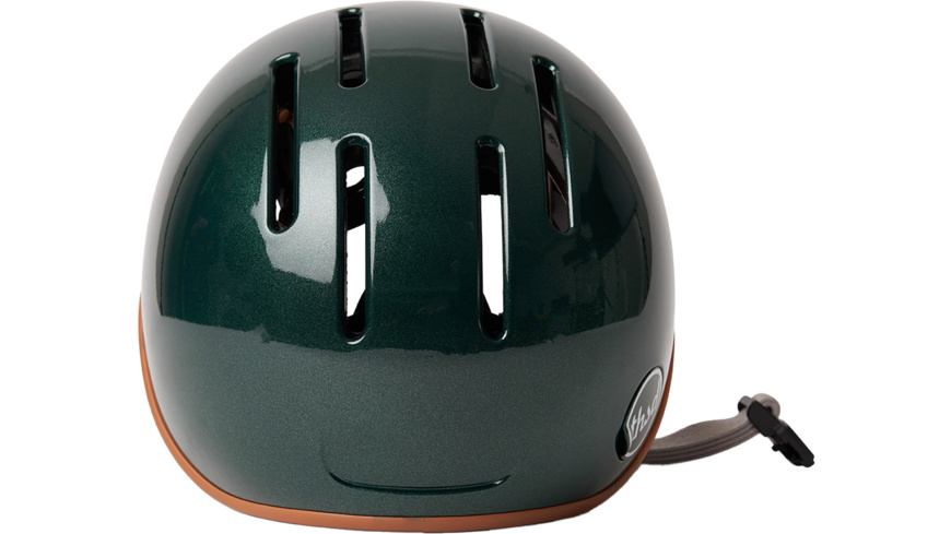 Thousand Heritage 2.0 Fahrradhelm