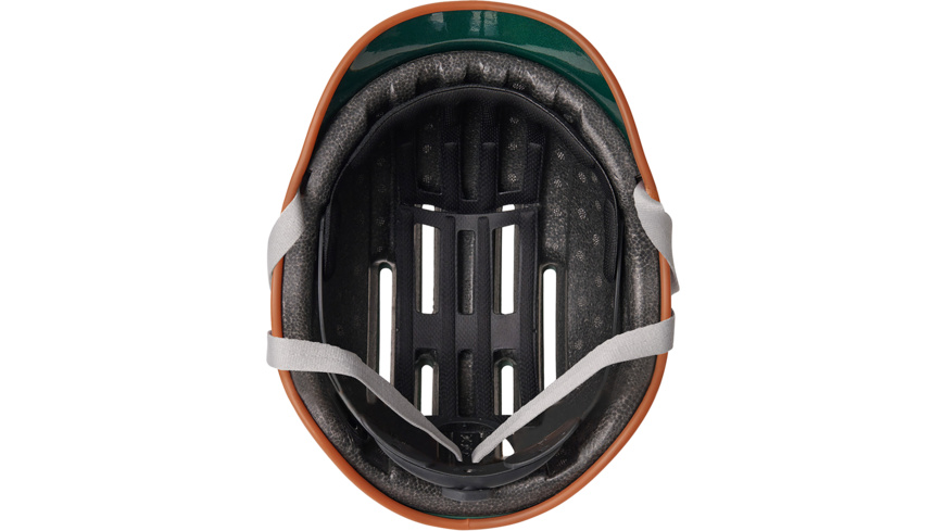 Thousand Heritage 2.0 Fahrradhelm