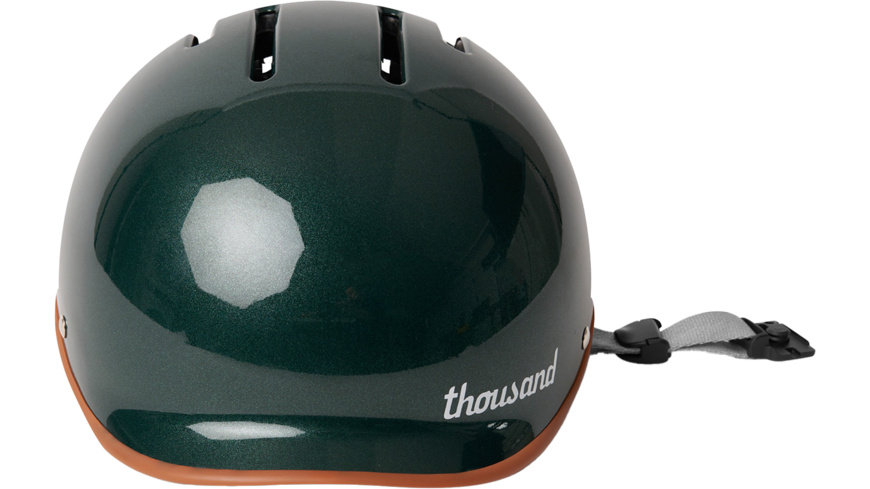 Thousand Heritage 2.0 Fahrradhelm