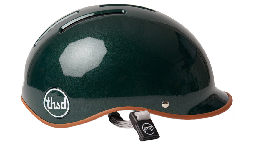 Thousand Heritage 2.0 Fahrradhelm