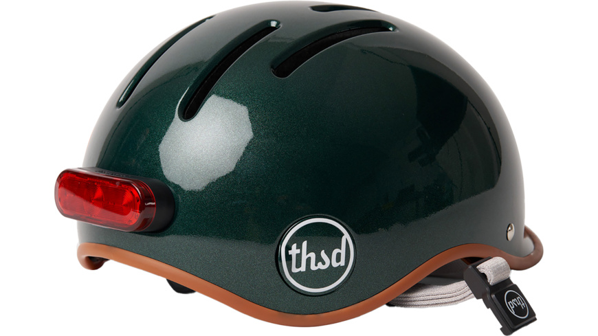Thousand Heritage 2.0 Fahrradhelm