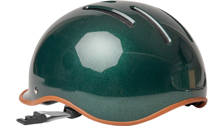 Thousand Heritage 2.0 Fahrradhelm