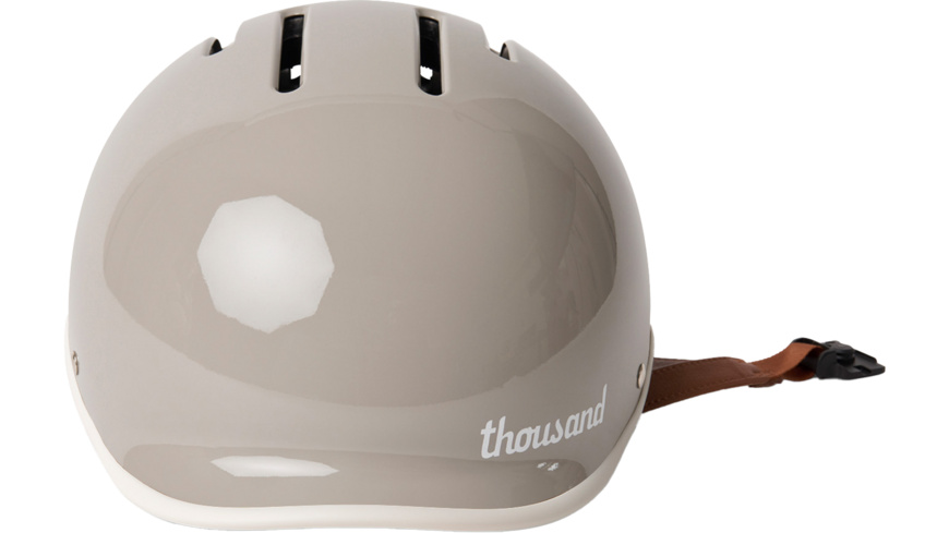 Thousand Heritage 2.0 Fahrradhelm