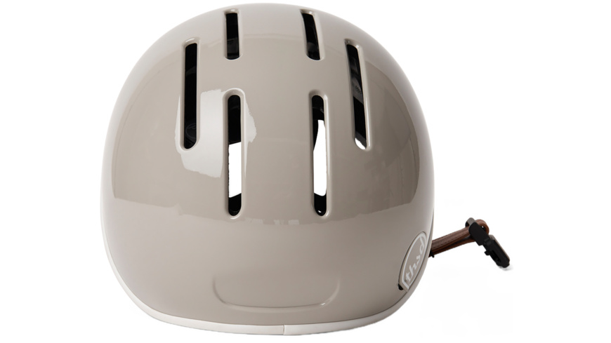 Thousand Heritage 2.0 Fahrradhelm