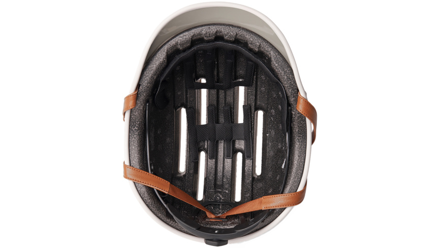 Thousand Heritage 2.0 Fahrradhelm