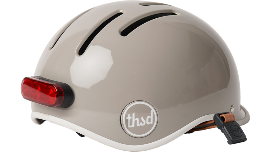 Thousand Heritage 2.0 Fahrradhelm