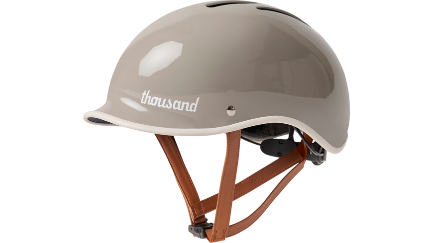 Thousand Heritage 2.0 Fahrradhelm