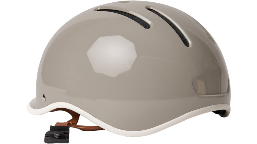 Thousand Heritage 2.0 Fahrradhelm