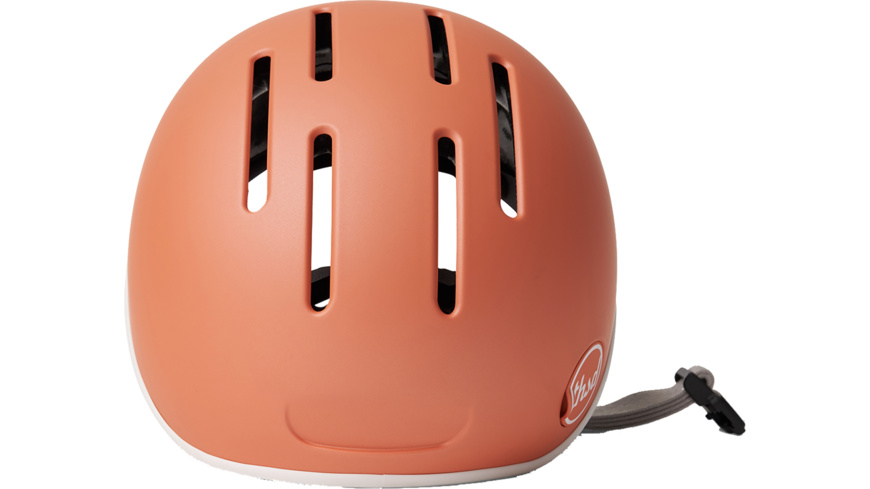 Thousand Heritage 2.0 Fahrradhelm