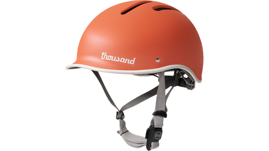Thousand Heritage 2.0 Fahrradhelm