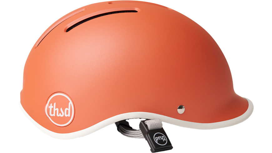 Thousand Heritage 2.0 Fahrradhelm