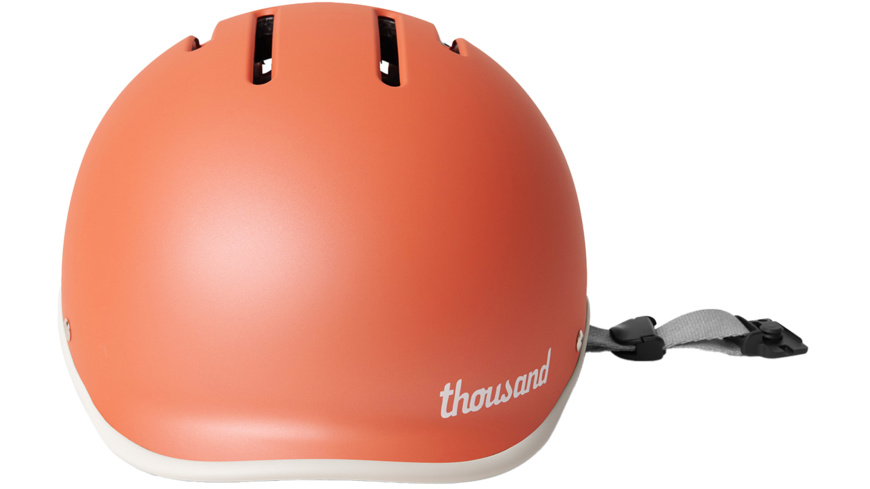 Thousand Heritage 2.0 Fahrradhelm
