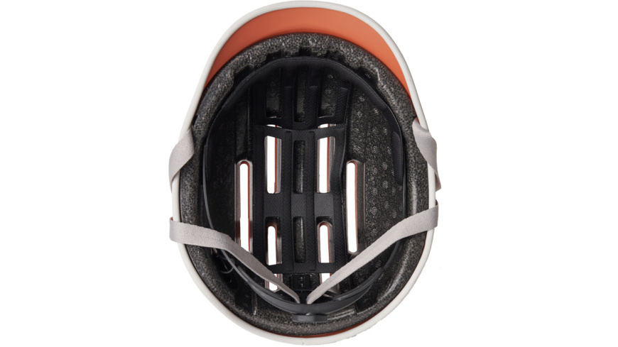 Thousand Heritage 2.0 Fahrradhelm