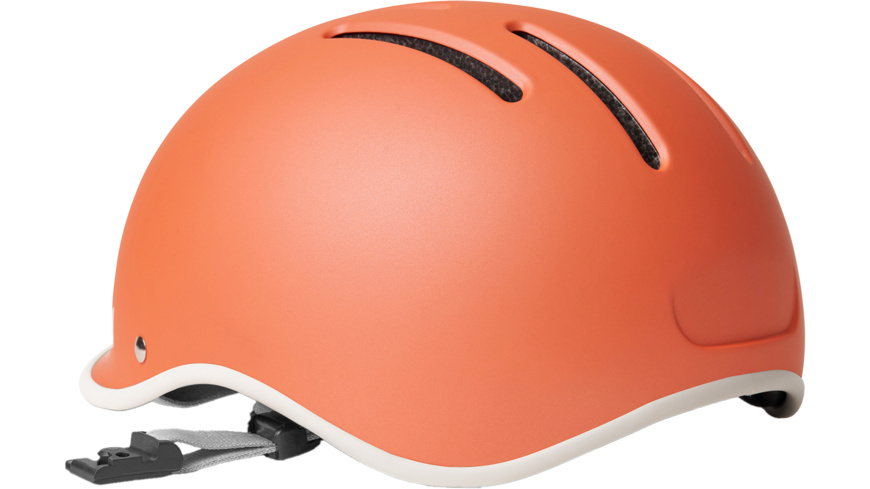 Thousand Heritage 2.0 Fahrradhelm