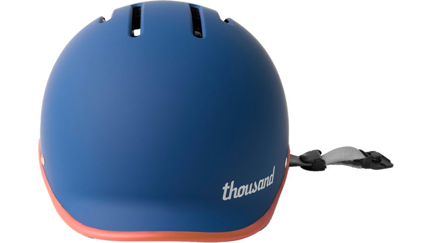 Thousand Heritage 2.0 Thousand Heritage 2.0