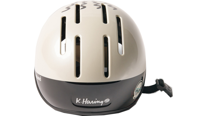 Thousand Heritage 2.0 Fahrradhelm