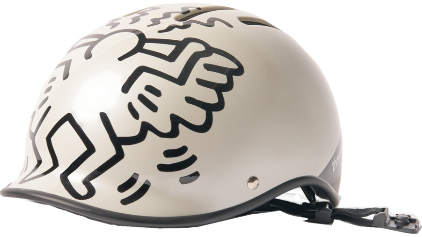 Thousand Heritage 2.0 Fahrradhelm