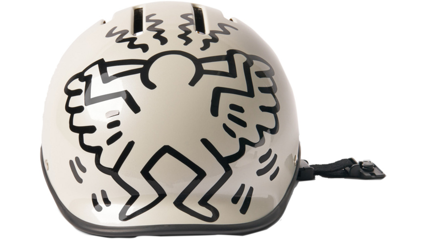 Thousand Heritage 2.0 Fahrradhelm