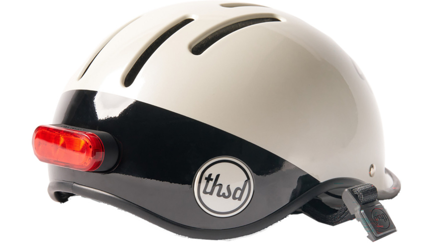 Thousand Heritage 2.0 Fahrradhelm