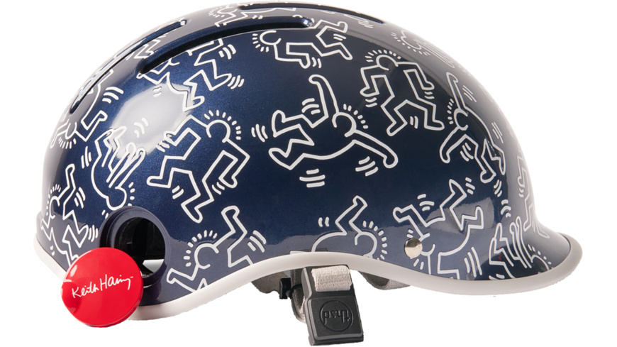 Thousand Heritage 2.0 Fahrradhelm